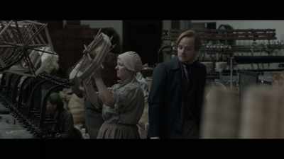 Germany knows that this victory was won - The Young Karl Marx