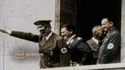Germany was the leader
of modern physics, - Hiroshima and Nagasaki: 75 Years Later
