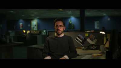 Gerry was Sceptre. That was a direct link. - Trust No One: The Hunt for the Crypto King
