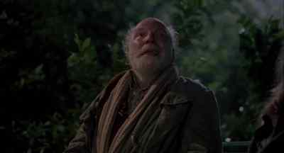 Gerry, we've no money left.
It's all I have. - In the Name of the Father