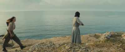 Gert! Gert. I wanna go back. - Mayday