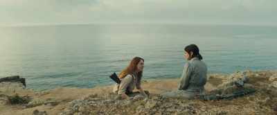 Gert, I know
you can figure it out. - Mayday