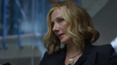 Gestalt, see where
we are with forensics. - The Rook