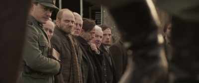 GESTAPO: Dietrich Bonhoeffer, - Bonhoeffer: Pastor. Spy. Assassin