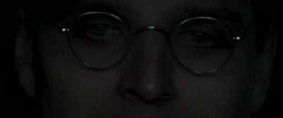 GESTAPO: Do not move.
All of you. - Bonhoeffer: Pastor. Spy. Assassin