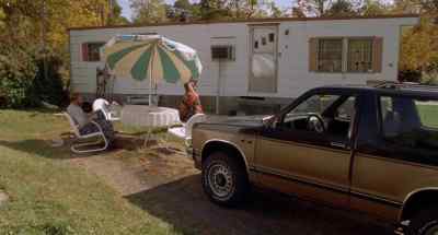- Get me a Coke.
- Okay, give me a minute, - Undefeatable