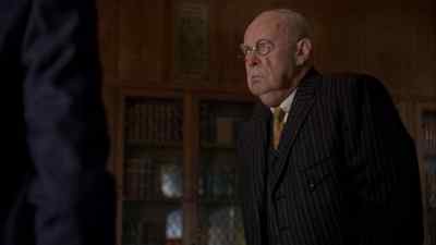 Get me a fucking drink. - Boardwalk Empire