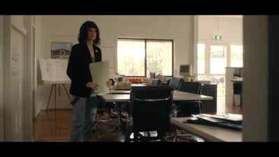 "Get a job, you lazy things." - Black Snow