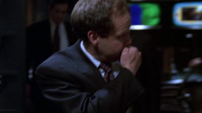 - Get my affidavit started.
- Yeah. - 24