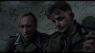 Get all our home boys together! - Stalingrad