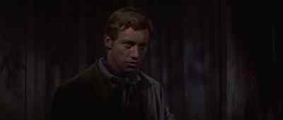Get along, sir Rodock. - Tribute to a Bad Man