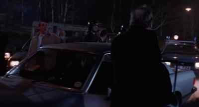 - Get ambulances.
- Right. - Rawhead Rex