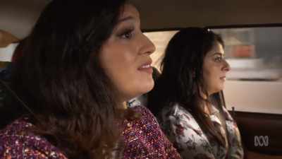 Get this - apparently
the virgin hair thief - Squinters