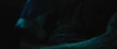 Get away! - Insidious: The Red Door