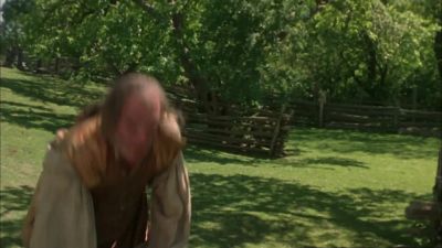 Get away with you - An American Girl Adventure