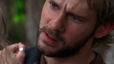 Get him back, Charlie. - Lost