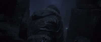 Get back down there and find us a ride outta here. - Rogue One: A Star Wars Story