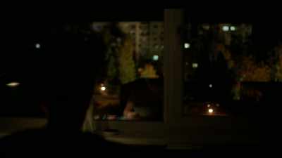 - Get back! Get back!
- [MUSIC INTENSIFYING] - Young Wallander