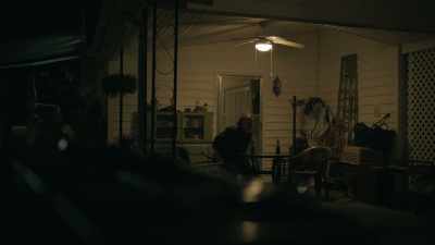 Get back here and finish what you started,
you coward. - The Girl from Plainville