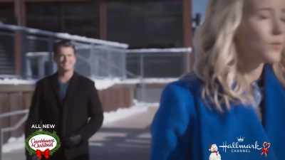 "Get back here in my brain,
you rascally memory." - A Nashville Christmas Carol