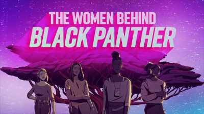 Get back in the path - MPower