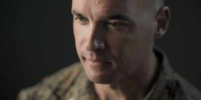 Get back and reflect
on what we had just done. - Escape from Kabul