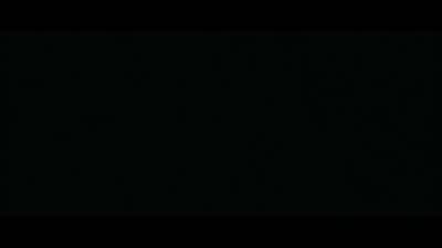 Get back! - Insidious: Chapter 2