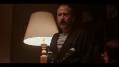 Get back to the office. - Narcos: Mexico