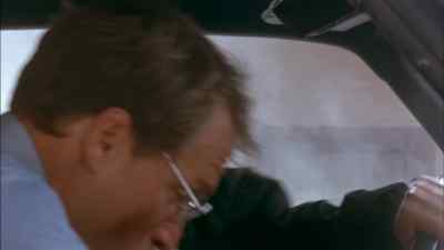 Get behind the wheel. - The Sunchaser