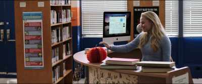 Get your brother
a babysitter. - Goosebumps 2: Haunted Halloween