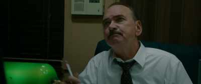 - Get busy with the storm.
- You got it, Captain. - Wetlands