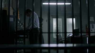 ...get that cab back to your father
as soon as possible. - The Night Of