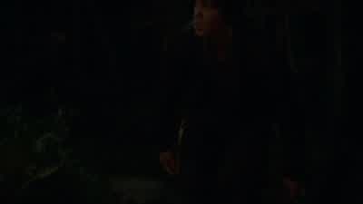 Get Clarke whatever she needs. - The 100
