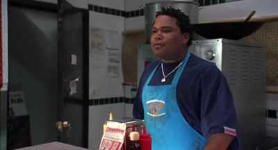 Get him Dang Ling Get him Dang Ling - My Baby's Daddy