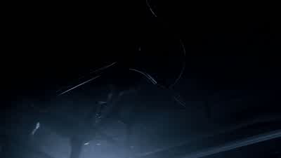 Get Danny. - Teen Wolf