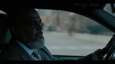 - Get him dead to rights,
everything just so, - Justified: City Primeval