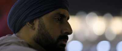 Get down dear - Manmarziyaan