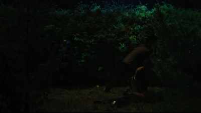 - Get down!
- Get off of her! - Fahrenheit 451