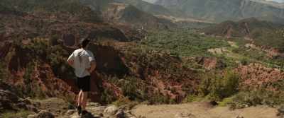 Get him down.
Let's bring Bilas down. - Lonely Planet
