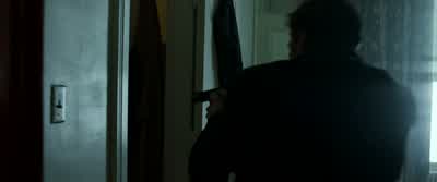 Get down! - Se7en