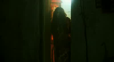 - Get down! - Zero Dark Thirty