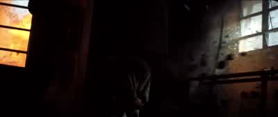 Get down. - Pearl Harbor