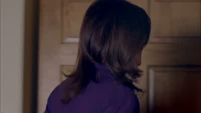 ♪ Get down ♪ - Breaking Bad