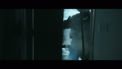 - Get down! - Sicario: Day of the Soldado