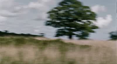 Get down. - 28 Weeks Later