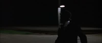 -Get down. - Road to Perdition