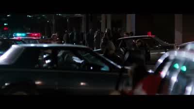 Get down! - Lethal Weapon 2