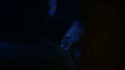 Get down. - Constantine