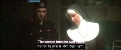 Get down the weakest
and lefting jew children in there. - Dara of Jasenovac
