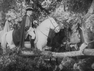                   GET DOWN.
                WATER HORSES. - The Last of the Mohicans